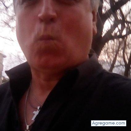 08Lucho chico separado en Castelli