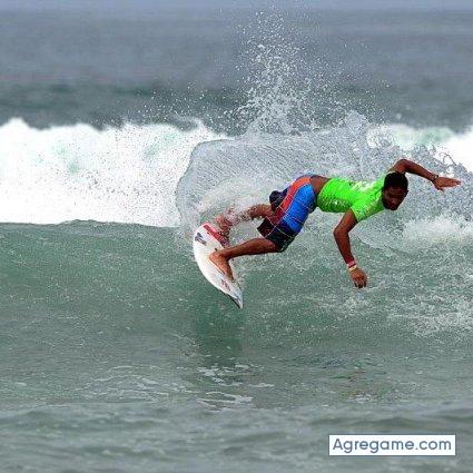 Dexterreid31 chico soltero en Escazú