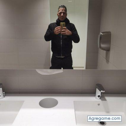 oscardominguez1482 chico soltero en 