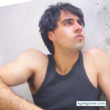 sebabueno chico soltero en Montevideo