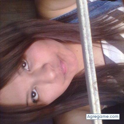 verenizeh chica soltera en Cuautepec De Hinojosa