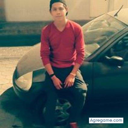 marcohdemian chico soltero en 