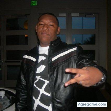 chagozo chico soltero en 