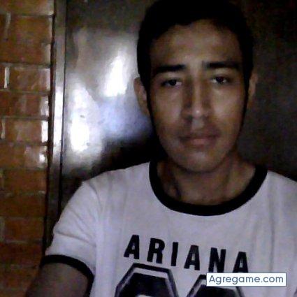 Rodogar chico soltero en Cuautitlán Izcalli