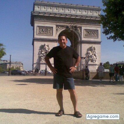 aldemo chico soltero en 