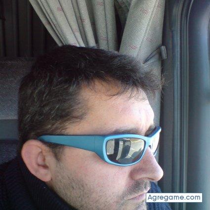 pisapedalesss chico soltero en Betanzos