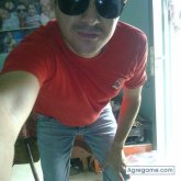 Foto de perfil de ricardothomas