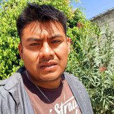 Construction. Busco amigas para salir