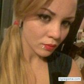 Foto de perfil de kae171