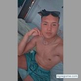 Foto de perfil de pablocuadraa