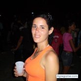 1987 chica casada en 