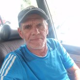 manuelportela