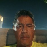 alfonso50784