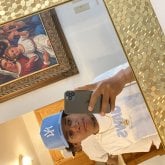 Busco pareja. Busco una mujer llena de