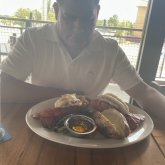 Hombres Solteros y Chicos Solteros en Altamonte Springs