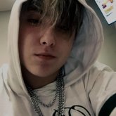 Mujer linda y cariñosa. Lindo