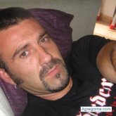 txarli1973 chico soltero en L'Hospitalet de llobregat