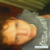 JOSE MANUEL
