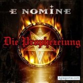 SANGREAZTEKA foto #225