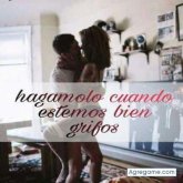 Foto de perfil de Osvaldocaliente88