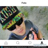 Foto de perfil de BambinoJr