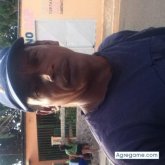 Yhibraikerr