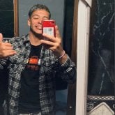 Lo q sea siempre y cuando sea sano y