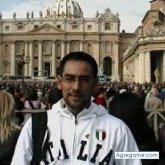 Foto de perfil de profechavez