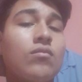 davidalberto70559