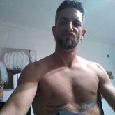Foto de perfil de Roky6969
