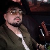 carlosparedes94237