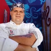 jeudybermudez