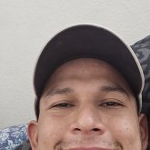 Pintor. Mujer mayor. Holaa me gustaria