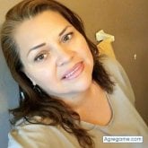 Mujeres solteras en Indio
