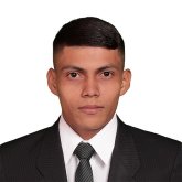 brayanramirez14388