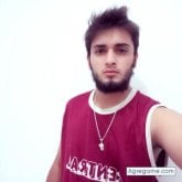 Foto de perfil de MoisesRuviaro