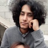 Mujer de preferencia madura. Muy