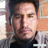 Ramiro Vargas