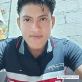 Joao007