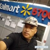 erikleon5289 chico soltero en Sinaloa