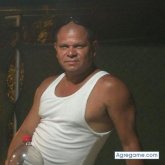 Chatear con Wchinchilla de Guadalupe