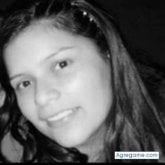 Mujeres solteras en Santana