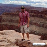 Cuencaqui chico soltero en Montefrio