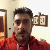 Foto de perfil de JoseM44