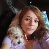 Foto de perfil de Milagros65