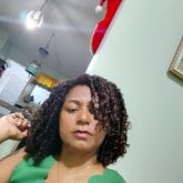 Foto de perfil de Enya2025