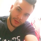 Busco: Mujer Me defino: Inteligente,interesante.