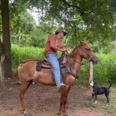 Chévere arrecha y dé todos. Chévere y