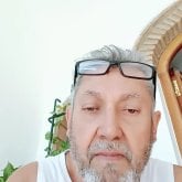 cristo93344