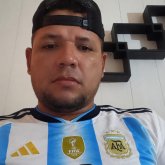 jeandominguez